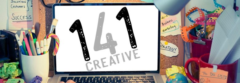 141 Creative