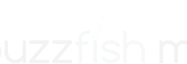 buzzfish media