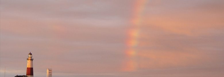 blumenfeld + fleming