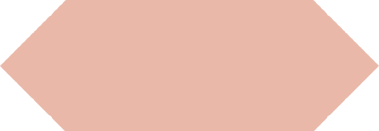 Girard Advertising and Multi Media Production