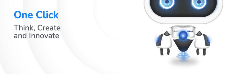One Marketing Group