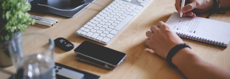 Tayloe Marketing and Consulting, LLC