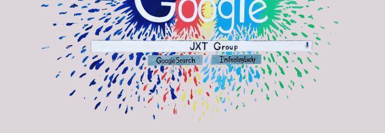 JXT Group