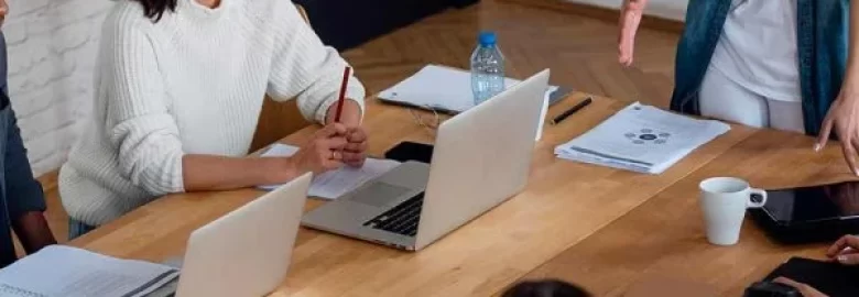 Tuff Digital Marketing, Logo Designs and Web Design