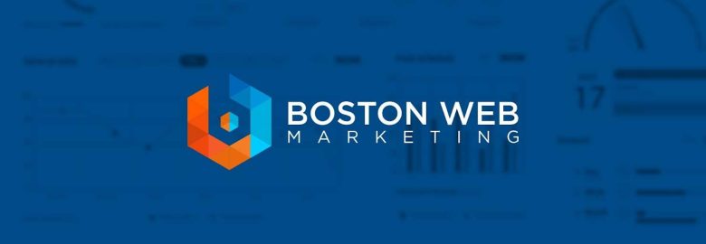 Boston Web Marketing