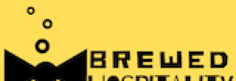 Brewed Hospitality
