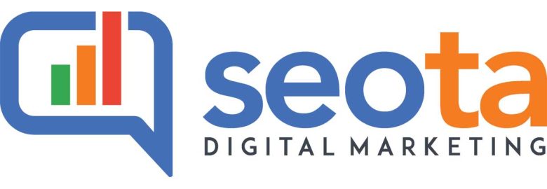 Seota Digital Marketing