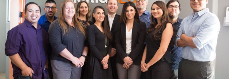 Big Rig Media LLC