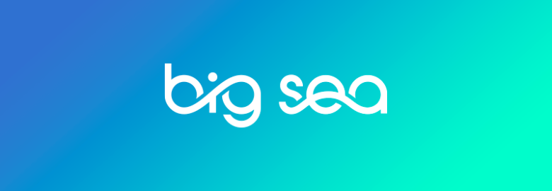 Big Sea