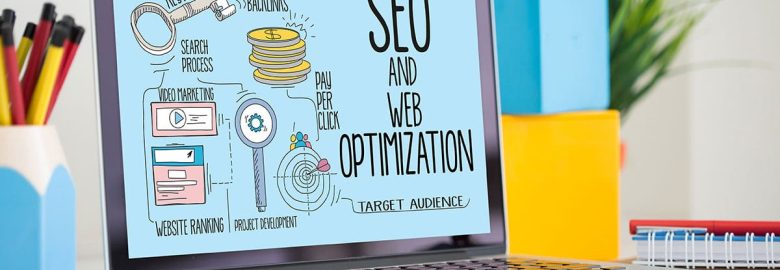 bigPromoter – SEO & Websites