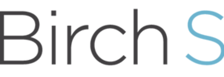 Birch Sky Creative Marketing