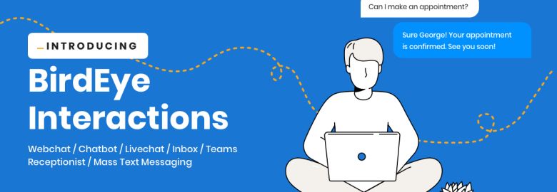 Digital Tank Marketing Agency
