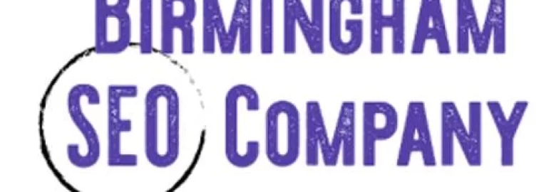 Birmingham SEO Company LLC