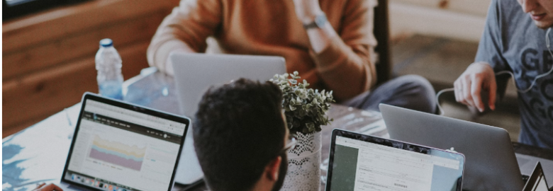 Hopper Digital Marketing