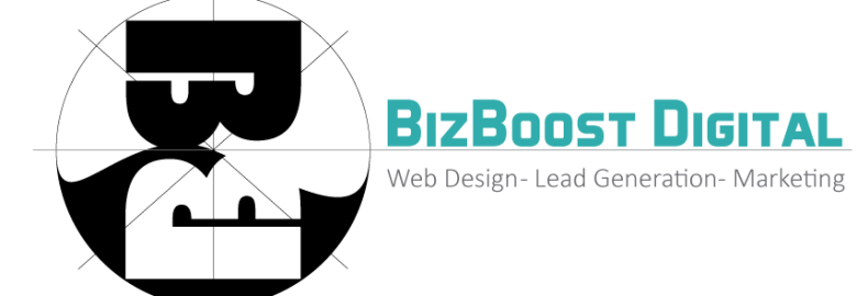 Biz Boost Affordable Websites & Marketing