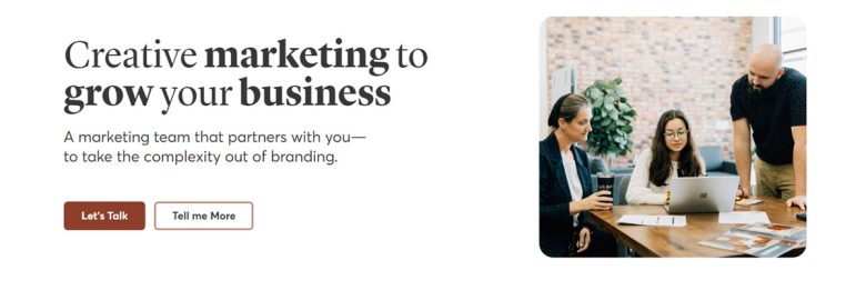 Black Anvil Creative