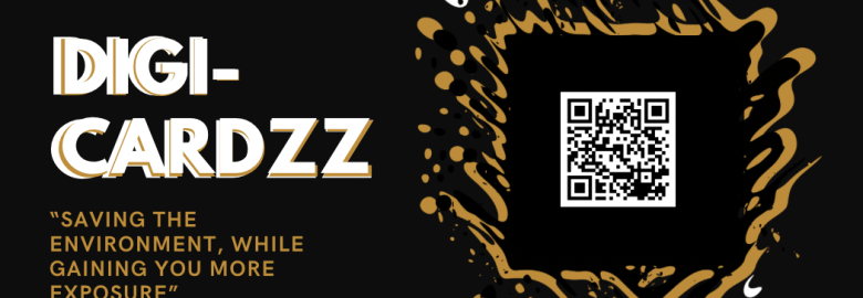 Digi-Cardzz