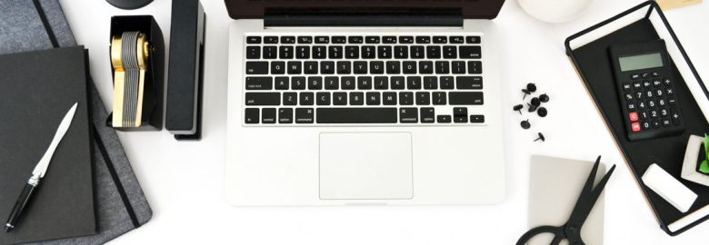 Rainbow Reveal Marketing