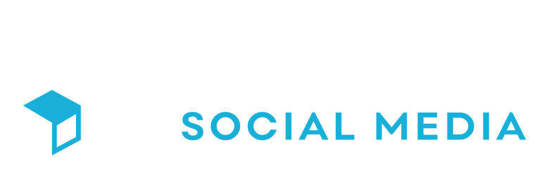 Black Box Social Media