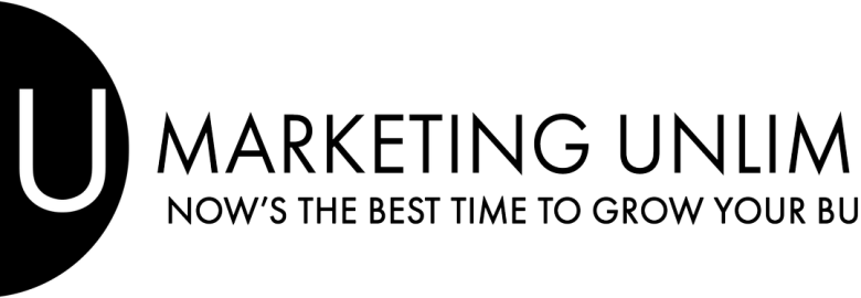 Marketing Unlimited