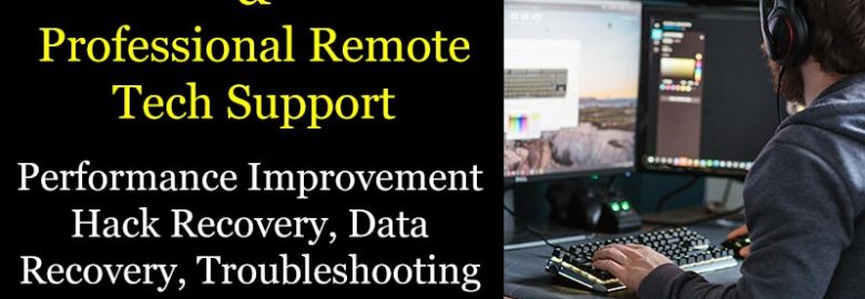 Black Rose Solutions L.L.C.