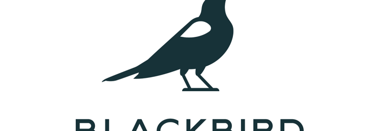 Blackbird Digital
