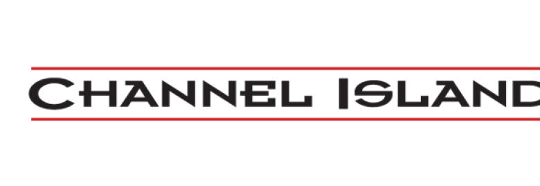Channel Islands Design
