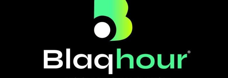 Blaqhour