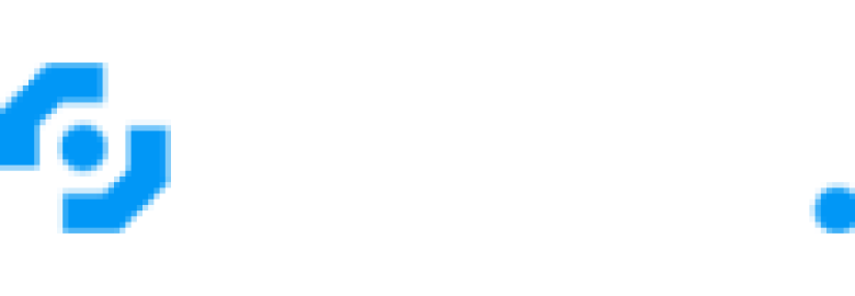 Builder Lead Converter