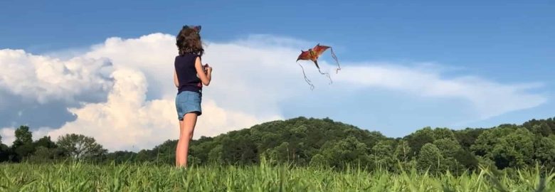 Blue Light Labs Inc.