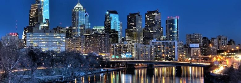 Cedarbrook Marketing