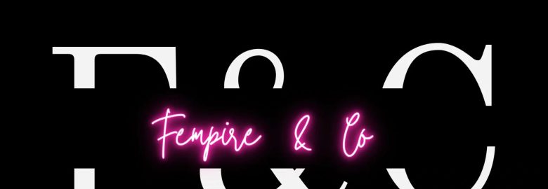 Fempire & Co Corporation
