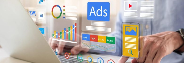 L. Brook Marketing