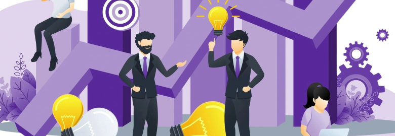 Camelot Digital Marketing
