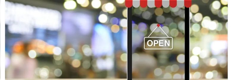 Rivertown Marketing Solutions