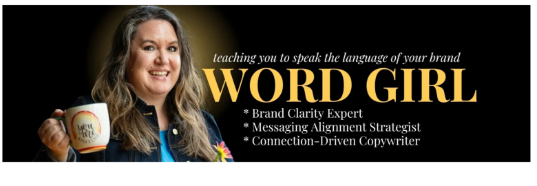 Keys to Your Brand Consulting