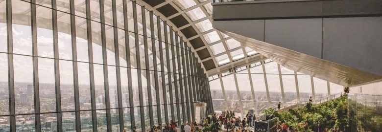 CJR Online Solutions