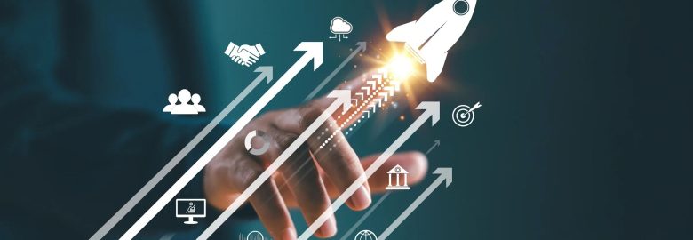 JL Advertising Group, LLC