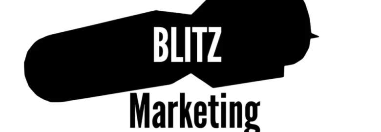 Blitz Marketing