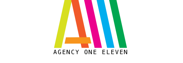 Agency 111 Social Media Marketing