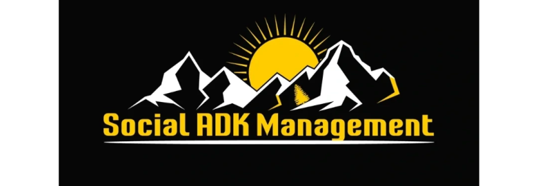 Social ADK Management