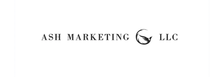 Ash Marketing LLC