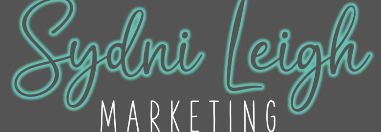 Sydni Leigh Marketing