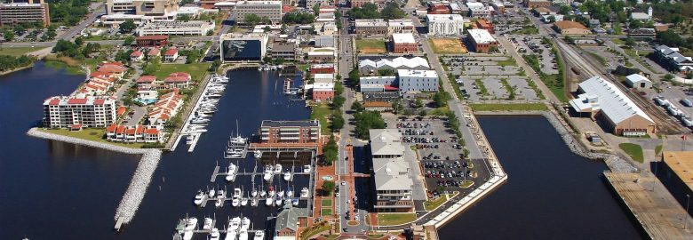 Advanced International Marketing LLC