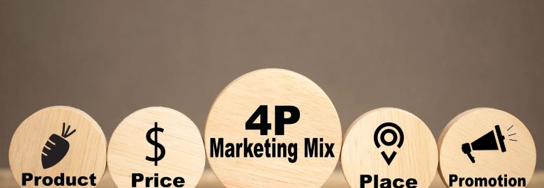 MLE Marketing Family