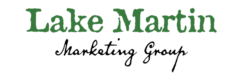 Lake Martin Marketing Group