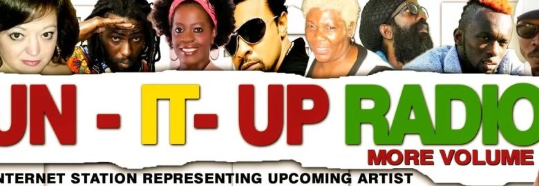 Cyber Leaf Entertainment, LLC