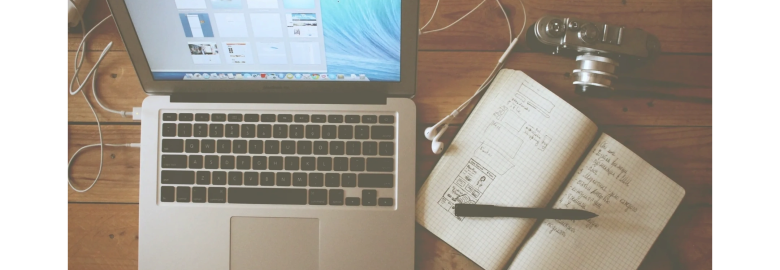 RMG Digital Marketing Consultants