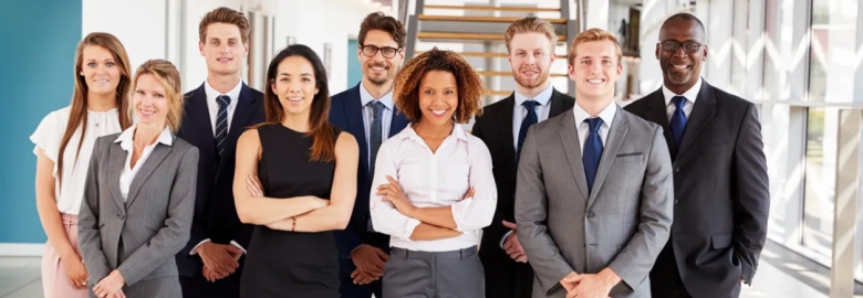 TierMark Strategic Marketing