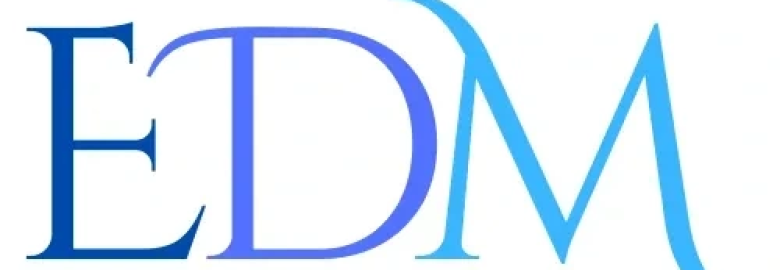 Enhance Digital Marketing